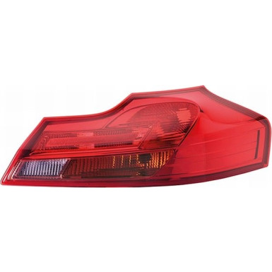 HECKLEUCHTE L HELLA 9EL 354 668-011 HECKLEUCHTE L HELLA 9EL 354 668-011