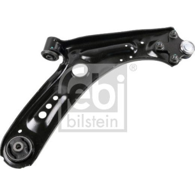 FEBI BILSTEIN Lenker, Radaufhängung 194858 FEBI BILSTEIN Lenker, Radaufhängung 194858