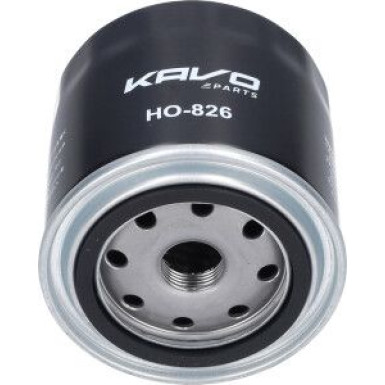AMC Ölfilter PKW HO-826 AMC Ölfilter PKW HO-826