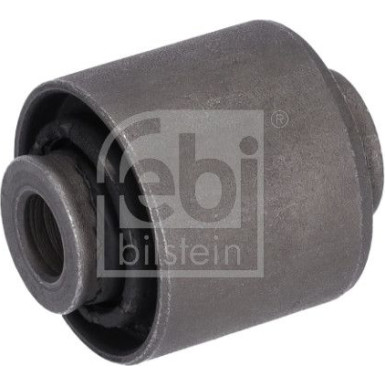 FEBI BILSTEIN Lagerung, Lenker 104955