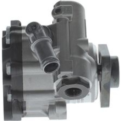 Servopumpe AUDI A4 05 K S01 000 492 Servopumpe AUDI A4 05 K S01 000 492