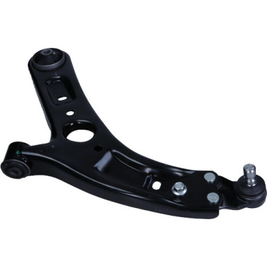 Querlenker Kia P. Cee'D/I30 11- Le 72-3373 Querlenker Kia P. Cee'D/I30 11- Le 72-3373