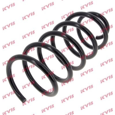KYB Fahrwerksfeder Volvo P. Xc90 2.4D5/2.5T/2.9T6 10/02 K-Flex RC3464