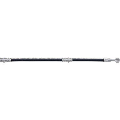 A.B.S. Bremsschlauch SL7018