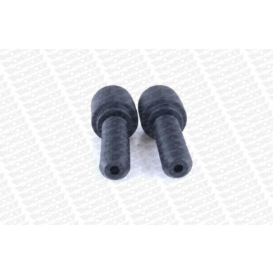 Protection Kit-Staubschutzsatz HA PK149 Protection Kit-Staubschutzsatz HA PK149