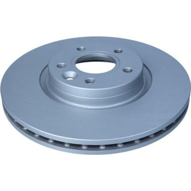 Bremsscheibe QD0570 Bremsscheibe QD0570