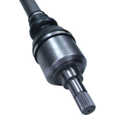 Antriebswelle 49-1107