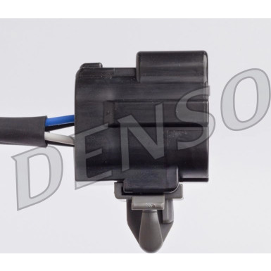 DENSO Lambdasonde DOX-1435 DENSO Lambdasonde DOX-1435