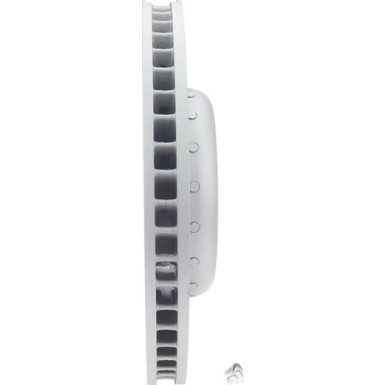 Bremsscheibe VA li 0 986 479 E28 Bremsscheibe VA li 0 986 479 E28