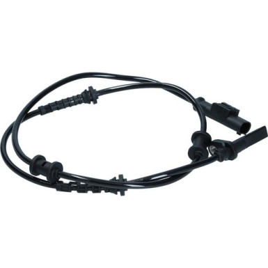 KAMOKA Sensor, Raddrehzahl 1060147 KAMOKA Sensor, Raddrehzahl 1060147
