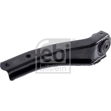 10 304 022 Querlenker VA unten li OPEL Corsa B,Combo,Tigra 93 11658 10 304 022 Querlenker VA unten li OPEL Corsa B,Combo,Tigra 93 11658