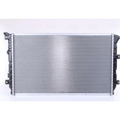 Wasserkühler PKW VW Tiguan 07 65335