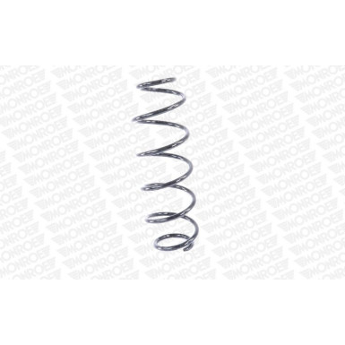 MONROE Fahrwerksfeder SP3802 MONROE SPRINGS