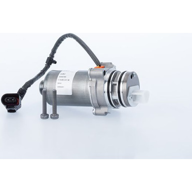 Pumpe Lamellenkupplung BMW 1,2,X1,X2 13 OE-Version/Erstausrüstung DS2010677 Pumpe Lamellenkupplung BMW 1,2,X1,X2 13 OE-Version/Erstausrüstung DS2010677