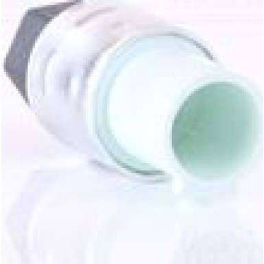 NISSENS Druckschalter, Klimaanlage 301001 NISSENS Druckschalter, Klimaanlage 301001