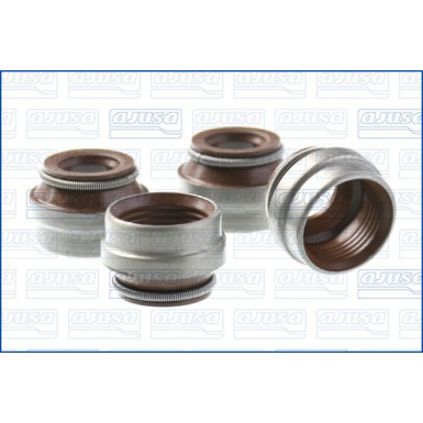 AJUSA Dichtungssatz, Ventilschaft 57004900
