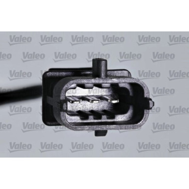 VALEO Positionssensor 366450 VALEO Positionssensor 366450