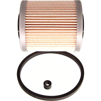 Kraftstofffilter Renault 2.5Dci 26-0316