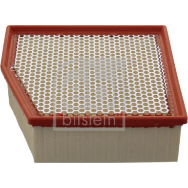 Luftfilter 48459
