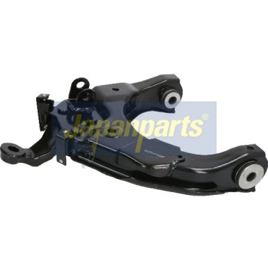 Querlenker Toyota P. Hilux Yn (Rn6_, Rn5_, Ln6_, Yn6_, Yn5_, Ln) 98- Le BS-276L Querlenker Toyota P. Hilux Yn (Rn6_, Rn5_, Ln6_, Yn6_, Yn5_, Ln) 98- Le BS-276L