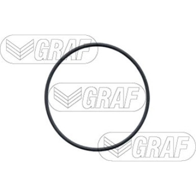 PA 683 Wasserpumpe CITROEN Saxo,PEUGEOT 106,206 PA683 PA 683 Wasserpumpe CITROEN Saxo,PEUGEOT 106,206 PA683