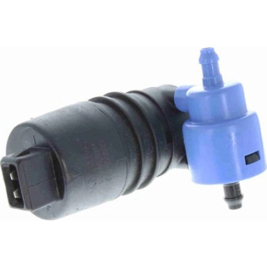 VEMO Waschwasserpumpe, Scheibenreinigung V40-08-0014 VEMO Waschwasserpumpe, Scheibenreinigung V40-08-0014