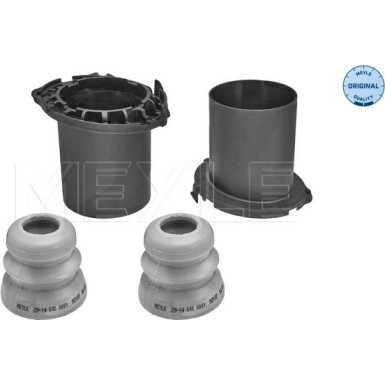 Staubschutzsatz VA 29-14 640 0001 Staubschutzsatz VA 29-14 640 0001