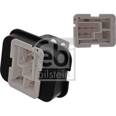 Widerstand 100048 Widerstand 100048