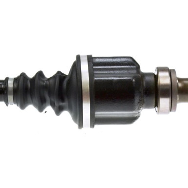 Antriebswelle VA re CITROEN,FIAT,PEUGEOT 07 24873