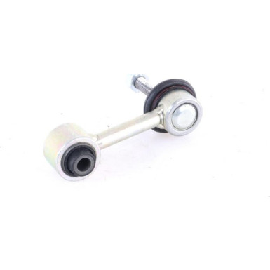 MONROE Stange/Strebe, Stabilisator L29623 MONROE Stange/Strebe, Stabilisator L29623
