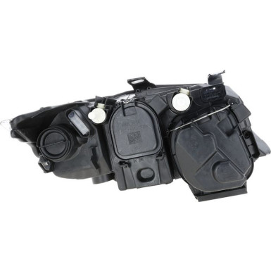 VALEO Hauptscheinwerfer 044271