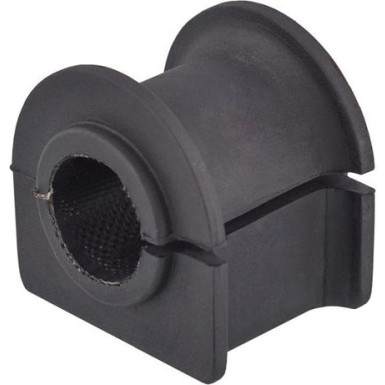 TOPRAN Lagerung, Stabilisator 302 255