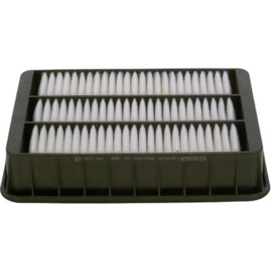 Luftfilter F 026 400 200 Luftfilter F 026 400 200