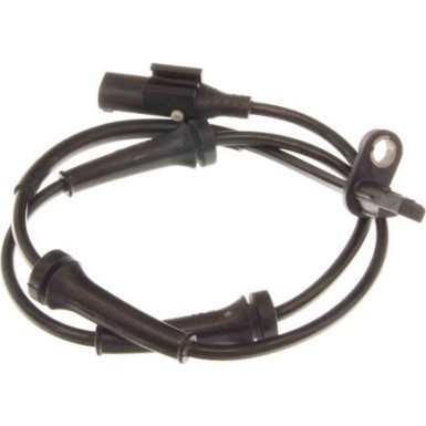 SENSOR, RADDREHZAHL 20-0468 SENSOR, RADDREHZAHL 20-0468