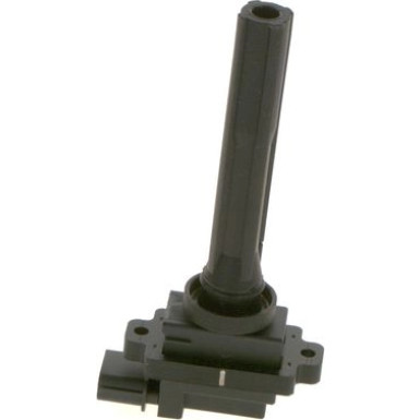 Zündspule Diverse 0 986 22A 003