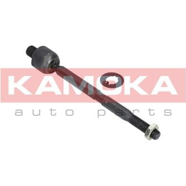 KAMOKA Axialgelenk, Spurstange 9020094 KAMOKA Axialgelenk, Spurstange 9020094
