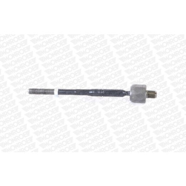 MONROE Axialgelenk, Spurstange L11206 MONROE Axialgelenk, Spurstange L11206