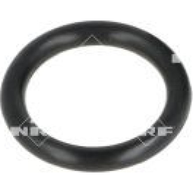 Sensor, Kühlmitteltemperatur EASY FIT 727008