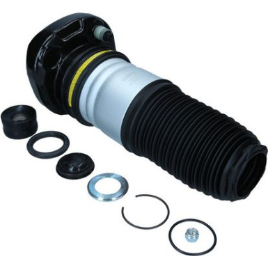 KAMOKA Luftfeder, Fahrwerk 2079070