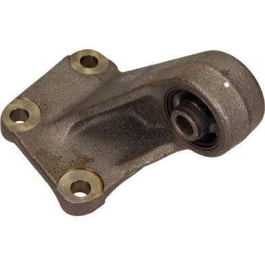 Unterstützung Unterschied U T. Mitsubishi Le Outlander 06 MR961407 Unterstützung Unterschied U T. Mitsubishi Le Outlander 06 MR961407