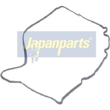 Dichtung, Zylinderkopfhaube Mazda 2.0Td GP-321