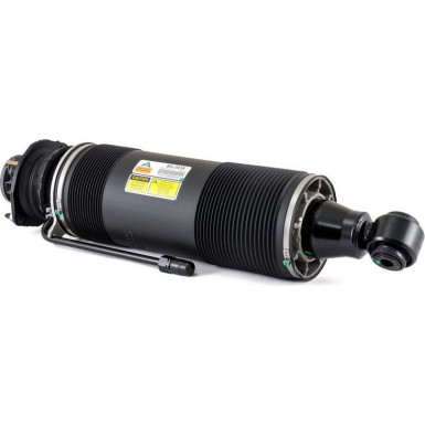 Arnott Luftfederbein HA li SK-2415 Arnott Luftfederbein HA li SK-2415