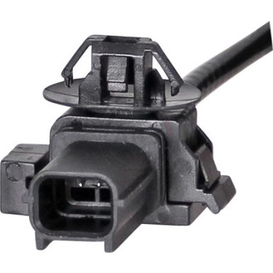 A.B.S. ABS Sensor 31674