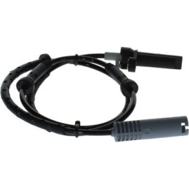 11 403 058 Sensor, Raddrehzahl HA 0 986 594 533 11 403 058 Sensor, Raddrehzahl HA 0 986 594 533