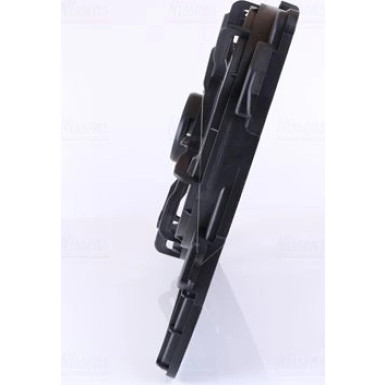 Kühlerlüfter PKW 85262