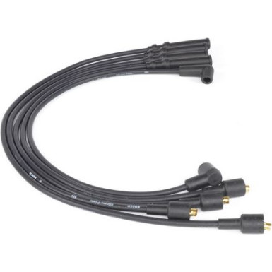 Zündleitungssatz VOLVO 240 0 986 356 866