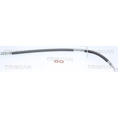 Bremsschlauch 815043290