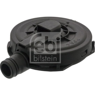 FEBI BILSTEIN Kurbelgehäuse-Entlüftungsventil 49546 FEBI BILSTEIN Kurbelgehäuse-Entlüftungsventil 49546
