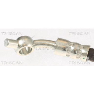 Bremsschlauch 815014265