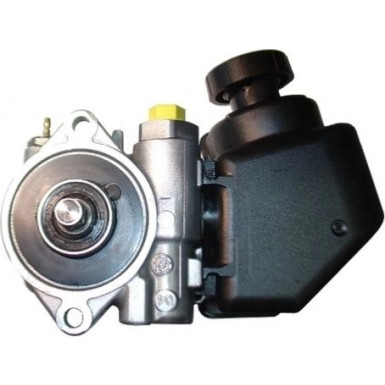 SPIDAN Hydraulikpumpe 54305 SPIDAN Hydraulikpumpe 54305